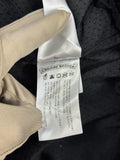 Chrome Hearts Logo Print Mesh Shorts، الصورة 9