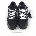 Nike x Off-White Dunk Low Lot 50 Trainers, photo 1