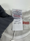 Supreme x MM6 Maison Margiela Box Logo T-Shirt, photo 5