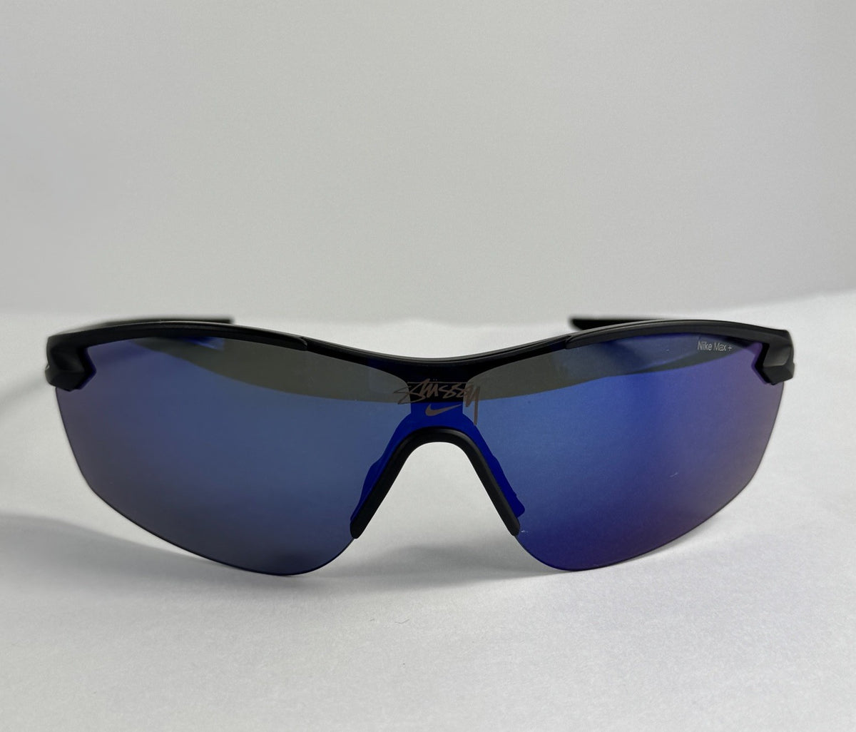 Nike x Stussy x Victory Elite Sunglasses, photo 4