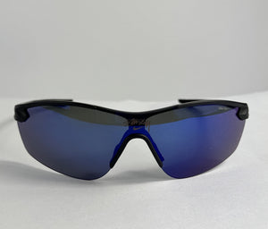 Nike x Stussy x Victory Elite Sunglasses, photo 4