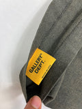 Gallery Dept Lost Prevention Print T-Shirt（写真8）