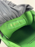 Louis Vuitton Low Top Trainers, photo 11