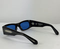 Jacques Marie Mage x Enfants Riches Deprimes The Upsetter # 33 Sunglasses（写真4）