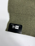 Supreme x New Era Logo Khaki Balaclava（写真3）