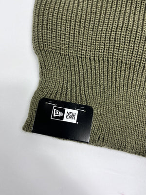 Supreme x New Era Logo Khaki Balaclava（写真3）