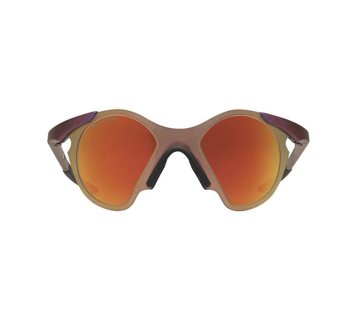 Oakley x Brain Dead Sub Zero Moon Space Sunglasses, photo 1