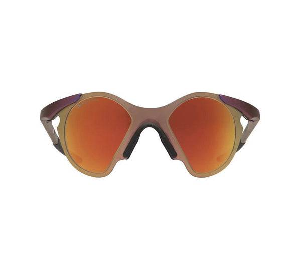 Oakley x Brain Dead Sub Zero Moon Space Sunglasses, photo 1