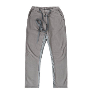 Fear of God Taupe Sweatpants، الصورة 1