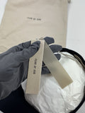 Fear of God Logo Cap، الصورة 5