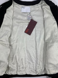 Paly Hollywood Paly Serge Souvenir Velvet Jacket, photo 6