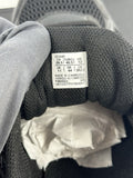 Asics GT 2160 Trainers، الصورة 7