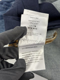 Pucci Denim Jeans, photo 11
