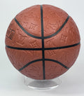 Louis Vuitton×NBA×Virgil Abloh Monogramバスケットボール（写真6）