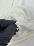 Second Layer Long Sleeve Thermal Ribbed T-Shirt، الصورة 8