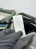 Sacai Rug Jacquard Jacket（写真7）