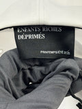 Enfants Riches Deprimes Secretary 6 Panel Cap، الصورة 6