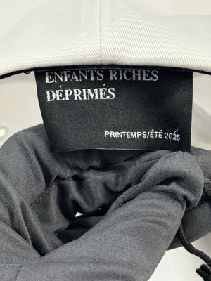 Enfants Riches Deprimes Secretary 6 Panel Cap، الصورة 6