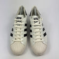 Prada Adidas x Prada Logo Print Superstar Sneakers, photo 2