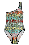 Chanel Coco Beach 2026 Swimsuit, photo 1