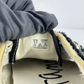 Satoshi Nakamoto x Vans Gem F&amp;F Sneakers（写真7）