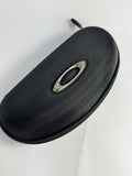 Oakley x Brain Dead Sub Zero Moon Space Sunglasses, photo 11