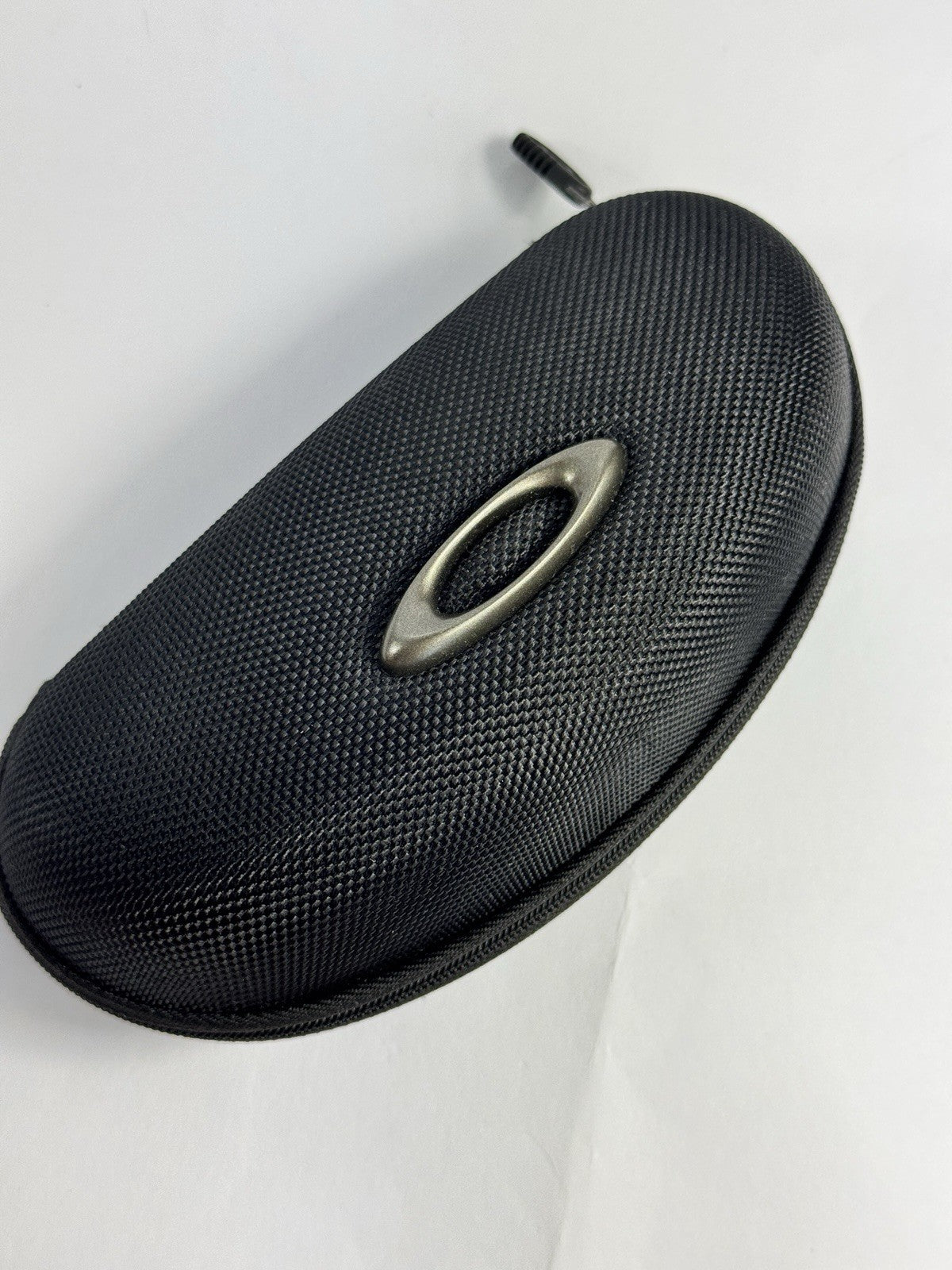Oakley x Brain Dead Sub Zero Moon Space Sunglasses, photo 11