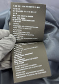 Prada Leather Shirt, photo 8