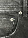 Enfants Riches Deprimes Distressed Denim Jeans, photo 4