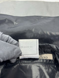 Chanel Vintage 1999 Nylon Reflective Vest, photo 6