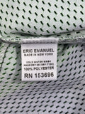 Eric Emanuel x Matty Boy 99 Eyes Mesh Shorts, photo 5