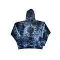 Chrome Hearts Logo Print Hoodie, photo 2