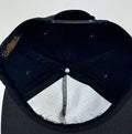 Warren Lotas Reaper Print Cap, photo 7