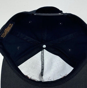 Warren Lotas Reaper Print Cap, photo 7
