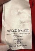 Louis Vuitton Rockers Print Jumper, photo 10