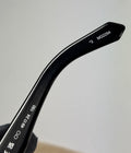 Louis Vuitton x Pharrell Arabesque Sunglasses Z2529U، الصورة 7