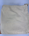 Louis Vuitton x Tyler The Creator Logo Embroidered Cap M7462M, photo 11