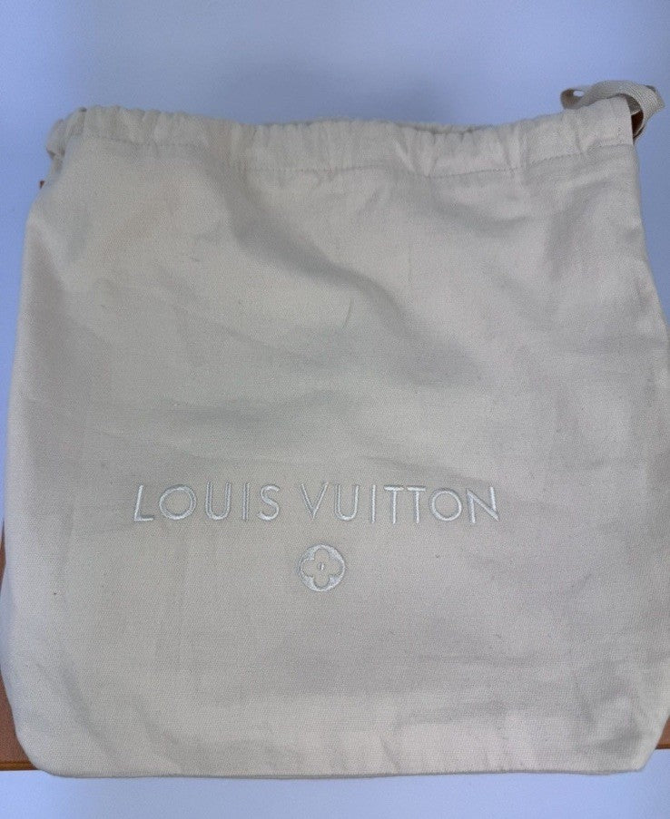 Louis Vuitton x Tyler The Creator Logo Embroidered Cap M7462M, photo 11