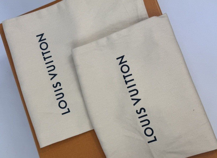 Louis Vuitton x Tyler The Creator LV Waffle Slip Ons, photo 9