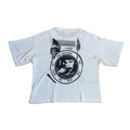 Enfants Riches Deprimes My Role In The War Print T-Shirt（写真2）