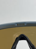 Oakley x Saturday Surf NYC Sport Sunglasses، الصورة 7