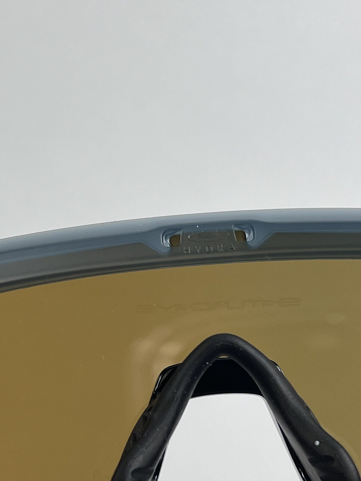 Oakley x Saturday Surf NYC Sport Sunglasses, photo 7