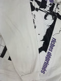 Enfants Riches Deprimes Logo Print Oversized T-Shirt, photo 6