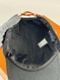 Louis Vuitton x Virgil Abloh SS22 Crystal Detail Cap（写真8）