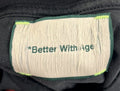 Better With Age Saint Lucie T-Shirt، الصورة 6