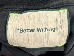 Better With Age Saint Lucie T-Shirt، الصورة 6