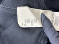 Fear of God Straight Leg Denim Jeans, photo 8