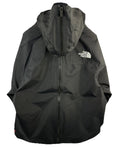 Supreme x the North Face Zip Split Wind Breaker Jacket（写真2）