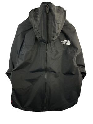 Supreme x the North Face Zip Split Wind Breaker Jacket（写真2）
