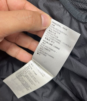 Louis Vuitton x Virgil Abloh 2045 Heat &amp; Water Technical Puffer Jacket، الصورة 4